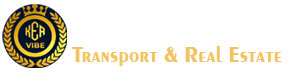 Transport and RealEstate