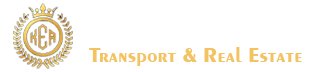Transport and RealEstate
