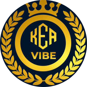 kea-vibe2logo