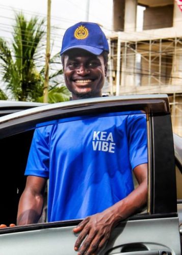 keavibe-pic